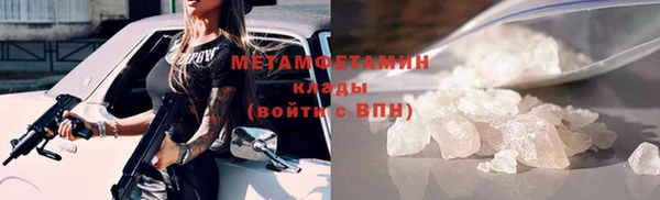 гидра Аркадак